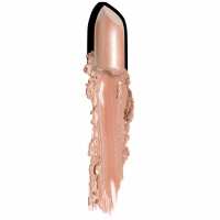 Read mypure.co.uk Reviews